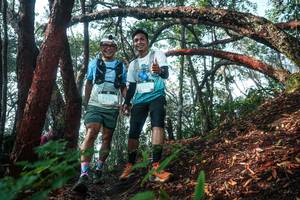 BIB: 
                            <button type="button" onclick="openModal(26344228)" class="btn btn-primary btn-sm float-right btn-popup" data-toggle="modal" data-target=".modal-high-quality">
                        <i class="fas fa-shopping-cart"></i> Add to Cart
                    </button>
                                            <button type="button" onclick="isThisMe(26344228, true)" class="btn btn-success btn-sm float-right btn-popup btn-isme hidden" data-toggle="tooltip" data-placement="bottom" title="นี่คือรูปของคุณใช่ไหม คลิกที่นี่เพื่อเอาเข้าอัลบั้ม">
                        <i class="fas fa-plus"></i> Add to album
                    </button>
                    <button type="button" onclick="isThisMe(26344228, false)" class="btn btn-warning btn-sm float-right btn-popup btn-isnotme hidden">
                        <i class="fas fa-ban"></i> Remove from album
                    </button>